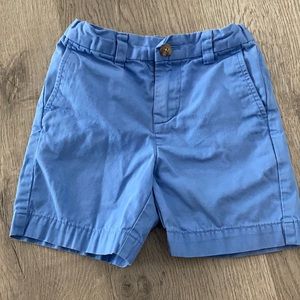Toddler boys vineyard vines shorts